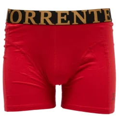 TORRENTE Boxer fancy homme 22694 Homme ROUGE Sale