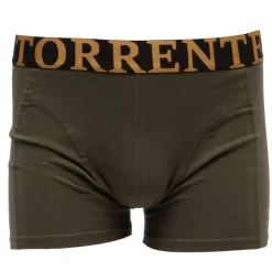 TORRENTE Boxer fancy homme 22694 Homme KAKI Best