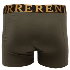 TORRENTE Boxer fancy homme 22694 Homme KAKI Best