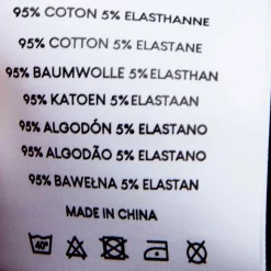 TORRENTE Boxer fancy homme 22694 Homme KAKI Best