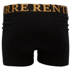 TORRENTE Boxer fancy homme 22694 Homme NOIR New