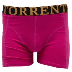 TORRENTE Boxer fancy homme 22694 Homme ROSE Sale