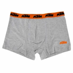 KTM Boxer 3/1/bc/ass 9740 Homme GRIS CLAIR Clearance
