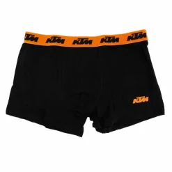 KTM Boxer 3/1/bc/ass 9740 Homme NOIR Online