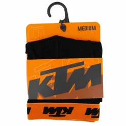 KTM Boxer 3/1/bc/ass 9740 Homme NOIR Online
