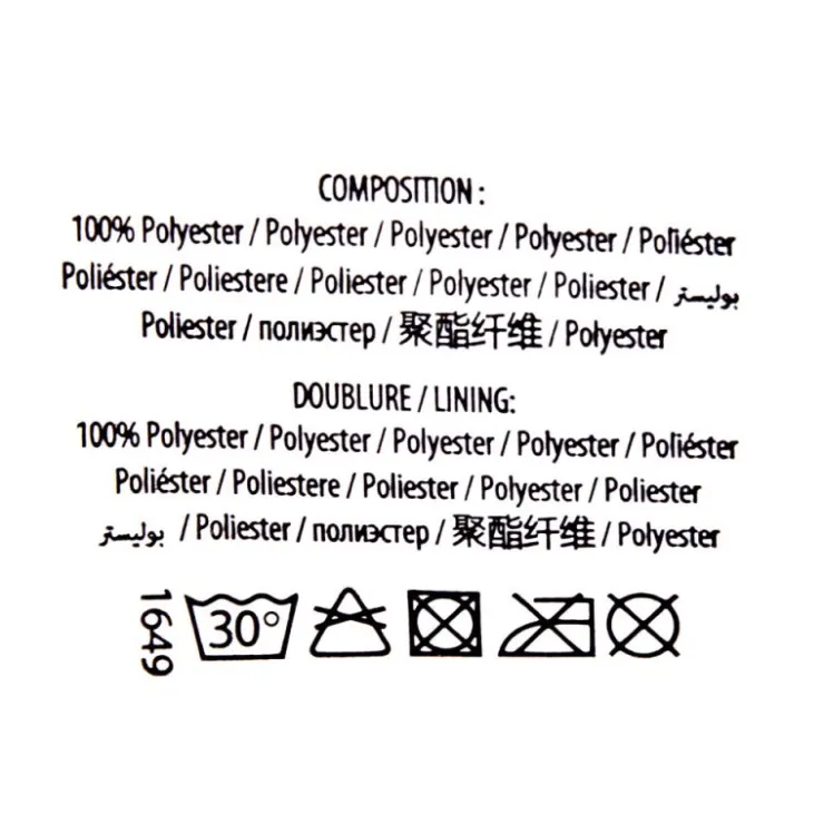 FREEGUN Boxer microfibre élastique imprimé Nöel avec coffret canette Enfant NOIR Best