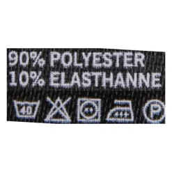 CHEVIGNON Boxer sans couture waren Homme NOIR Sale