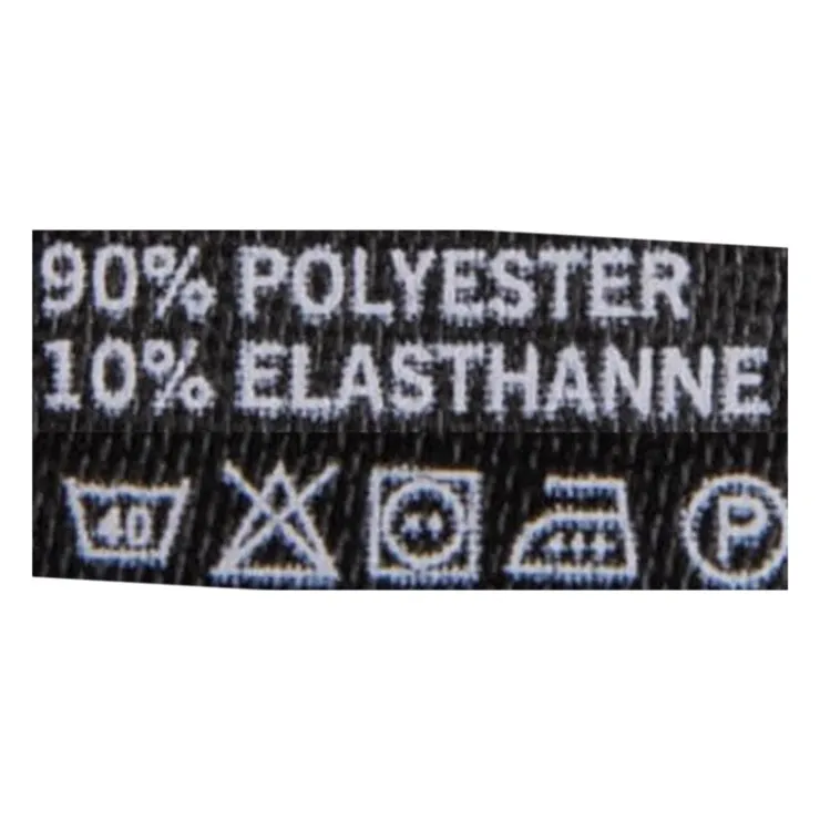 CHEVIGNON Boxer sans couture waren Homme ROUGE Sale