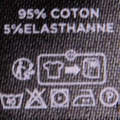 REDSKINS Boxer soliman Homme BLANC Online