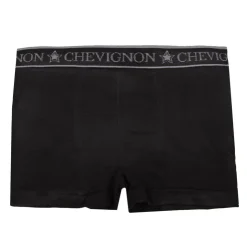CHEVIGNON Boxer x2 sans couture stretch tom Homme KAKI Discount