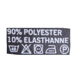 CHEVIGNON Boxer x2 sans couture stretch tom Homme NOIR Sale