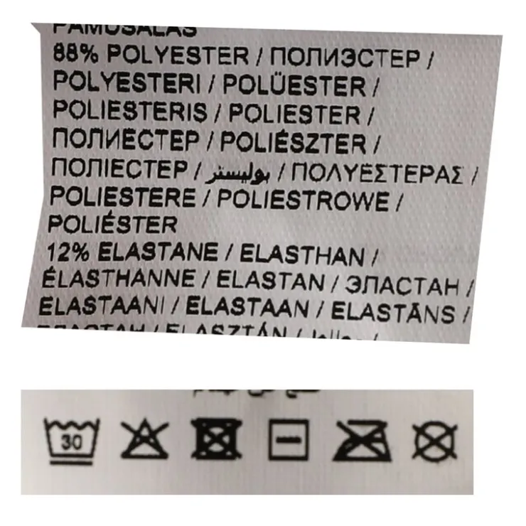 PUMA Brassière mid impact feel it dos croisé Femme NOIR Best