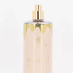 DUBAI FLOWER Brume parfumÉe "eclaire" 250ml ar07748 Mixte Sale