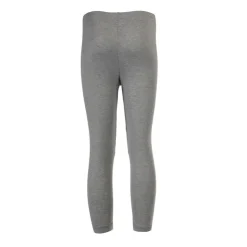 KAPORAL Caleçon long chaud galdric ajusté Homme GRIS CLAIR Online