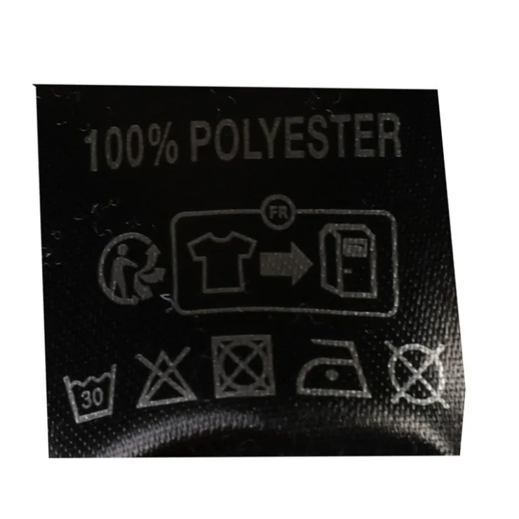 KAPORAL Caleçon long chaud galdric ajusté Homme GRIS CLAIR Online