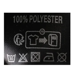 KAPORAL Caleçon long chaud galdric ajusté Homme BLEU FONCE Discount