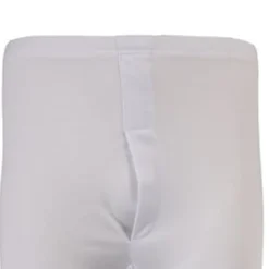 KAPORAL Caleçon long chaud galdric ajusté Homme GRIS Online