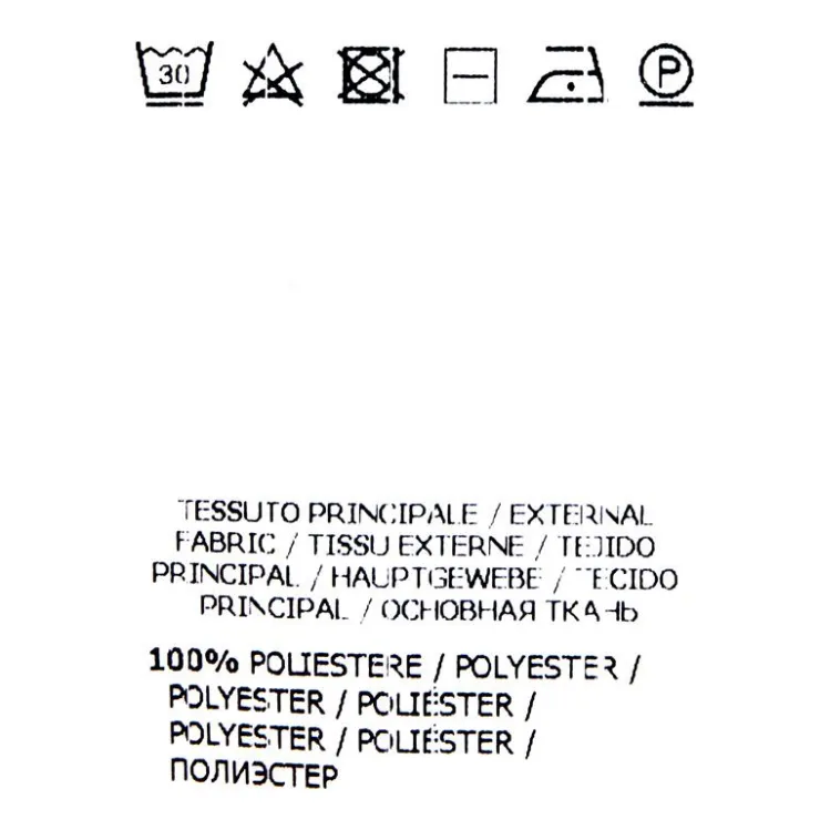 DIXIE Caraco à bretelles nero rahvvia avec dentelle Femme NOIR Sale