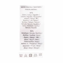 NEW MAN Cardigan zippe nmrh3523dred Homme BORDEAUX