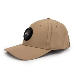 HELVETICA Casquette 22 Transfer Mixte BEIGE Online