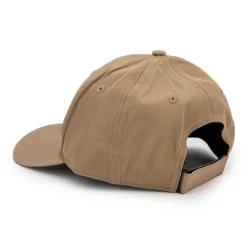 HELVETICA Casquette 22 Transfer Mixte BEIGE Online