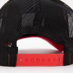 FACOM Casquette de travail avec lampe intégrée Homme NOIR Outlet