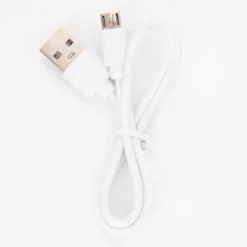 FACOM Casquette de travail avec lampe intégrée Homme NOIR Outlet