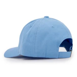 VON DUTCH Casquette rouge Homme BLEU Clearance