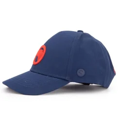 COMPAGNIE DE CALIFORNIE Casquette west hollywood avec broderie logo Enfant BLEU PETROLE Online