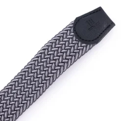 TORRENTE Ceinture elastique Homme GRIS Online