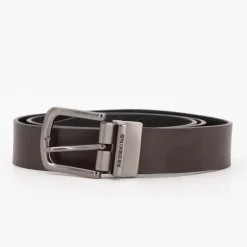 REDSKINS Ceinture finley 304821 Homme MARRON Best
