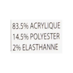 RODIER Chaussette ultra doux a reversFemme ROSE CLAIR Clearance