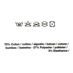 LE COQ SPORTIF Chaussettes de running lot de 3 paires es Homme NOIR Online