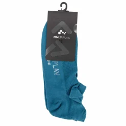 ONLY PLAY Chaussettes de sport Femme BLEU Online