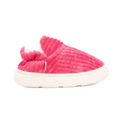 LEE COOPER Chausson feta 36 au 42 Mixte ROSE Online