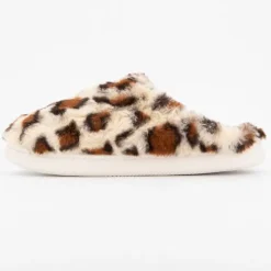 BILL TORNADE Chausson leo 12269 Femme BEIGE Online