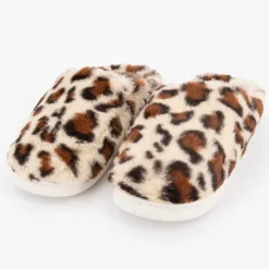 BILL TORNADE Chausson leo 12269 Femme BEIGE Online