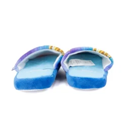 TOM & KIDDY Chausson Sangoku Enfant BLEU Online
