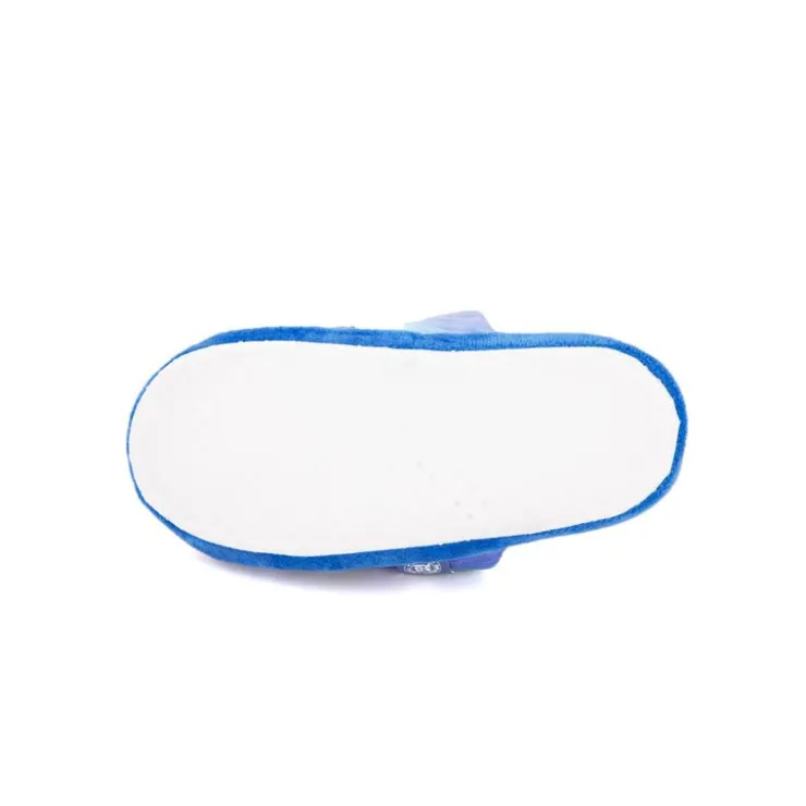 TOM & KIDDY Chausson Sangoku Enfant BLEU Online