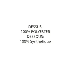 CHANTAL THOMASS Chausson tissu intérieur fourré Sirine Elinara semelle contrastée Femme ROSE Sale