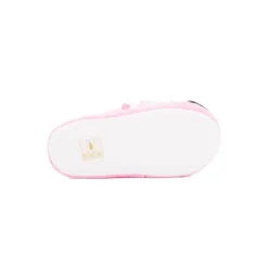 TOM & KIDDY Chaussons Barbie Enfant ROSE Sale