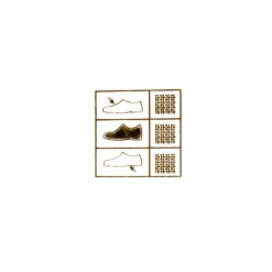 TOM & KIDDY Chaussons La Reine des Neiges Enfant ROSE New