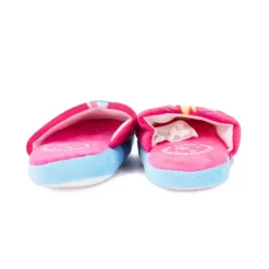 TOM & KIDDY Chaussons Pat' Patrouille Enfant MULTICOLORE Sale