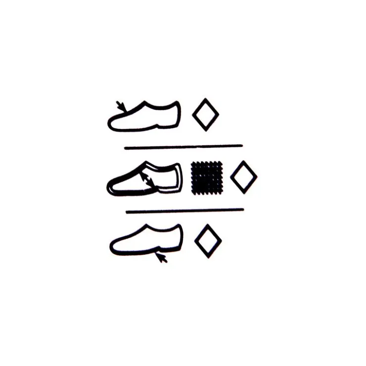 PUMA Chaussures de football ultra ultimate FG/AG Gear up Mixte BLEU ROI New