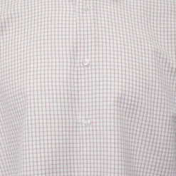 JEAN-LOUIS SCHERRER Chemise 4 albert 17416 Homme BEIGE Online