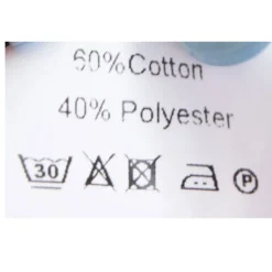 JEAN-LOUIS SCHERRER Chemise albert 9514 Homme BLANC Hot