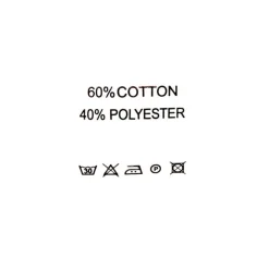 JEAN-LOUIS SCHERRER Chemise cerem david Homme BLANC Hot