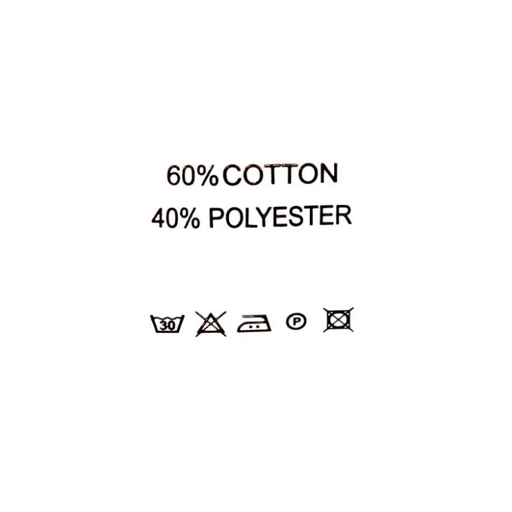 JEAN-LOUIS SCHERRER Chemise cerem david Homme BLANC Hot