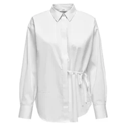JDY Chemise he Mio Femme BLANC Online