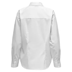 JDY Chemise he Mio Femme BLANC Online